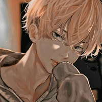 matsuno chifuyu