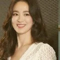 Mamah kandung lisa
