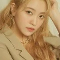 Yeri