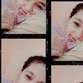 Author yg baek😆