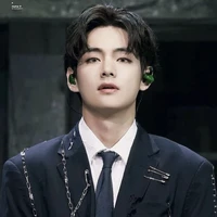 reiga jervasio anara