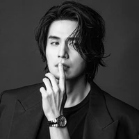 ezra mahesa agribnata