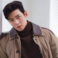 Angga zaverino anara