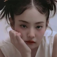 Gracia Queen agribnata