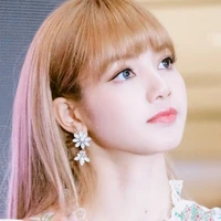 keyvara vellyncia anara