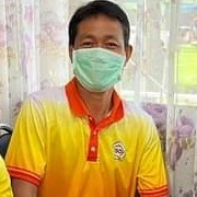 ผู้การติ๊ก