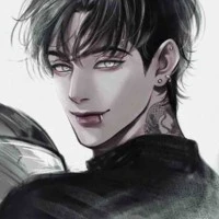 lux Rivas ( D.D)