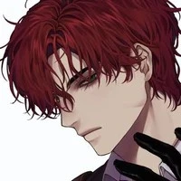 Mathias Colbert ( D.D)