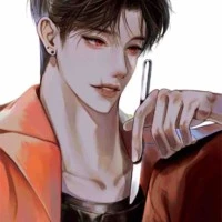 sac Colbert ( A.P)
