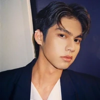 เบส(พ.ก)👅