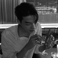 วินเนอร์(เพื่อน พ.ก)🫦