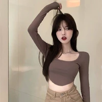 เจนนี่(เพื่อนนางเอก)🤟