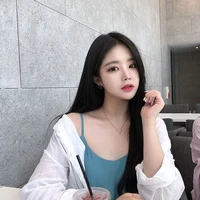 ลิลลี่(เพื่อนนางเอก)🫦