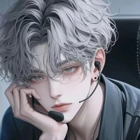 Mathieu