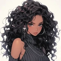 june