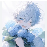 kyo