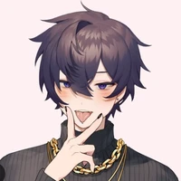 Ryo