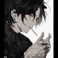 Yamato