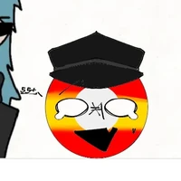 แอดเอง
