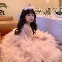 Anaya Lee (kids)