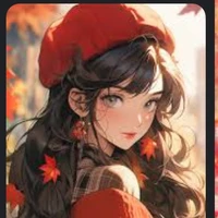 ruhi mishra(fl sister)