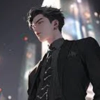 shreyansh Rajvanshi (ml)