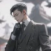 kunal Rajvanshi (ml brother)