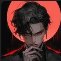 Rishi Rajvanshi (ml brother)