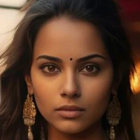 Isha mishra (fl mother)