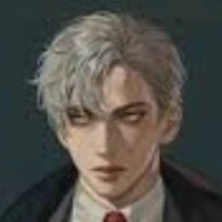 Raksh mishra(fl father)