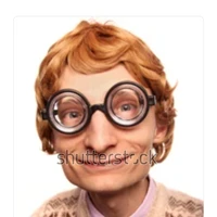 himmat singh jhunjhunwala