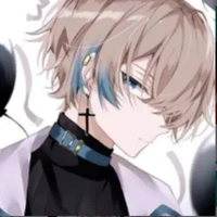 wataru