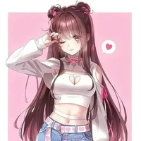 aoi