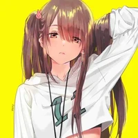 misaki