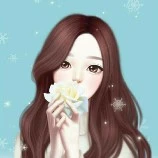 Aryna Putri Aries