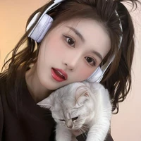 จีน่า นอ.