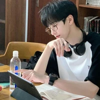 มาร์ค พอ.