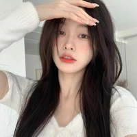 ดีดี้ เพื่อน นอ.
