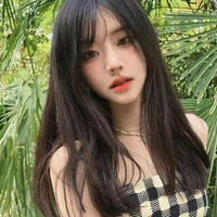 𝐘เพื่อน นอ.