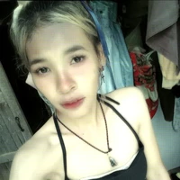 แอด