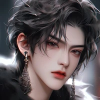 โอเว่น "เพื่อน พ.อ."