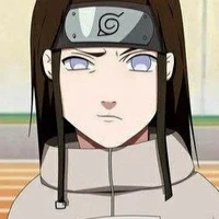 Neji