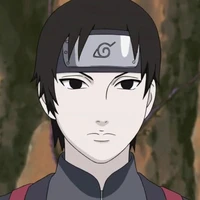 Sai