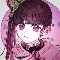 Tsyuri Kanao