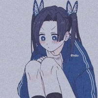 Aoi