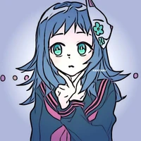 Makomo