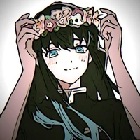 Muichirou Tokito