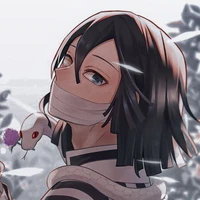 Iguro Obanai