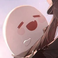 xin