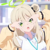 Izayoi Nonomi